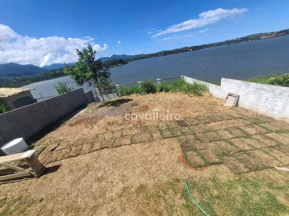 Casa, 2 quartos, 72 m² - Foto 10
