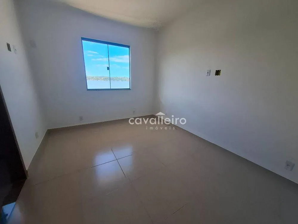 Casa, 2 quartos, 72 m² - Foto 8