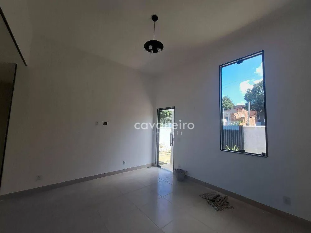 Casa, 2 quartos, 72 m² - Foto 5