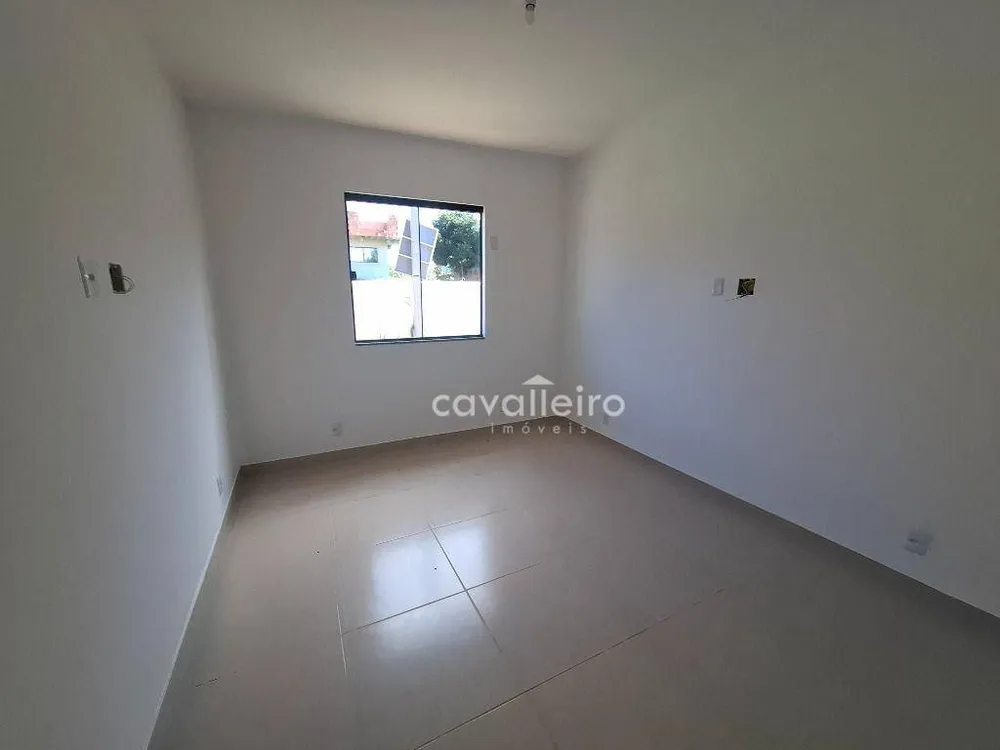 Casa, 2 quartos, 72 m² - Foto 7