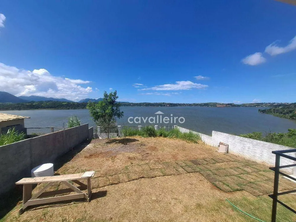 Casa, 2 quartos, 72 m² - Foto 13