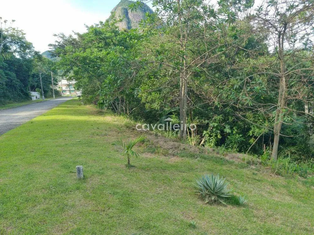 Loteamento e Condomínio, 370 m² - Foto 4