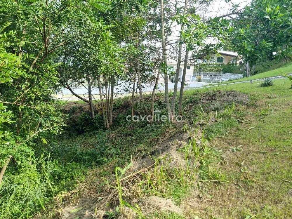 Loteamento e Condomínio, 370 m² - Foto 5