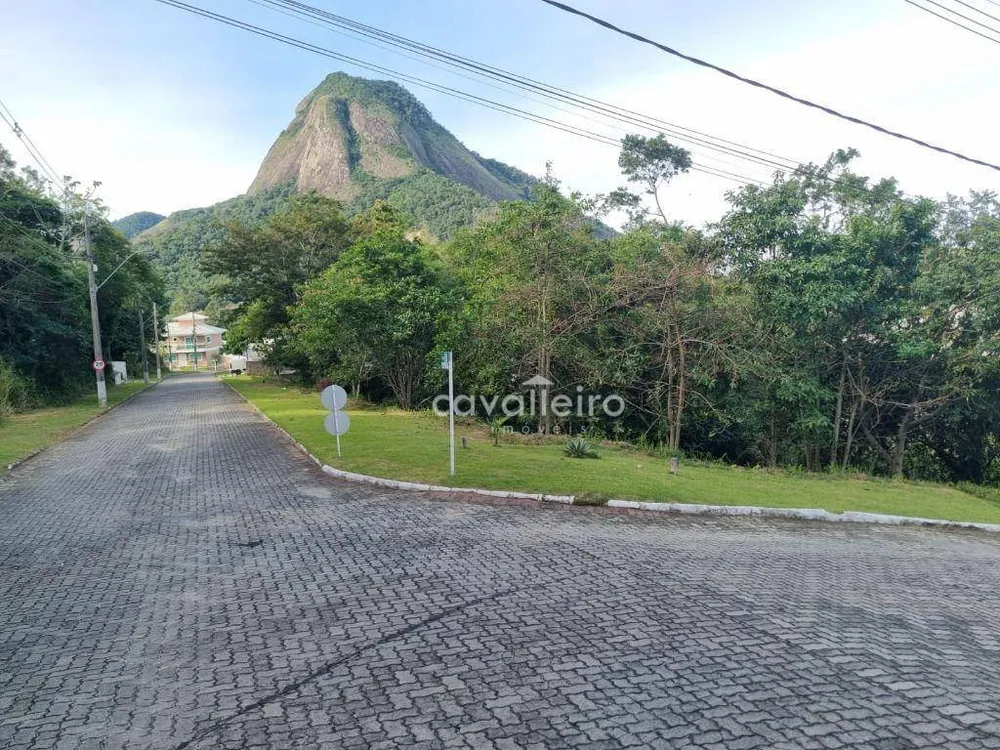 Loteamento e Condomínio, 370 m² - Foto 1