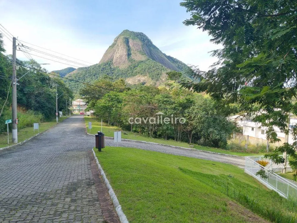 Loteamento e Condomínio, 370 m² - Foto 2