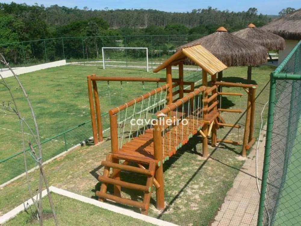 Loteamento e Condomínio, 370 m² - Foto 10