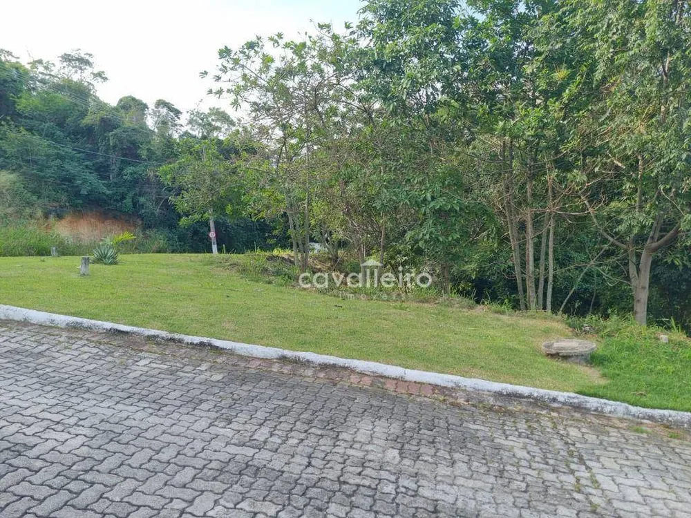 Loteamento e Condomínio, 370 m² - Foto 3