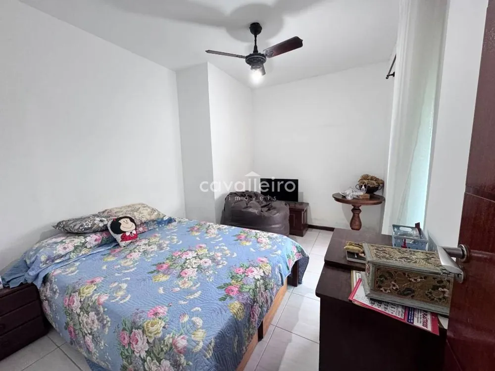 Casa de Condomínio, 3 quartos - Foto 19