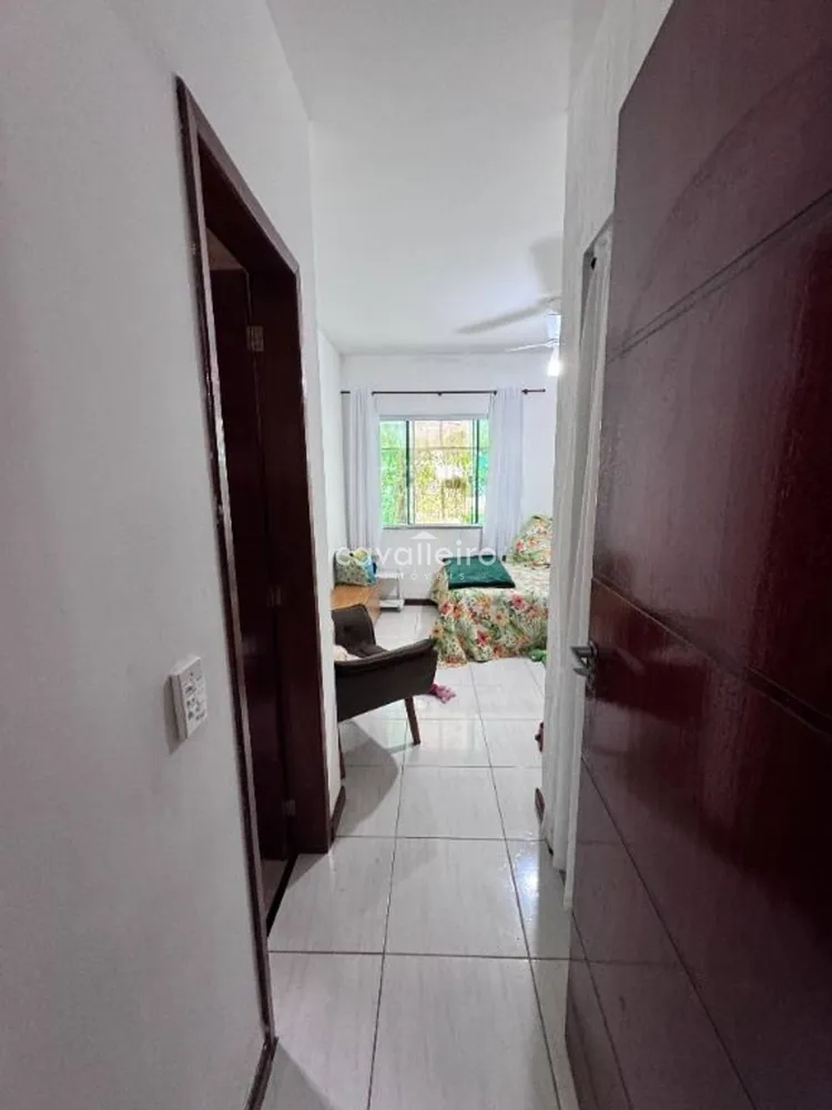 Casa de Condomínio, 3 quartos - Foto 33