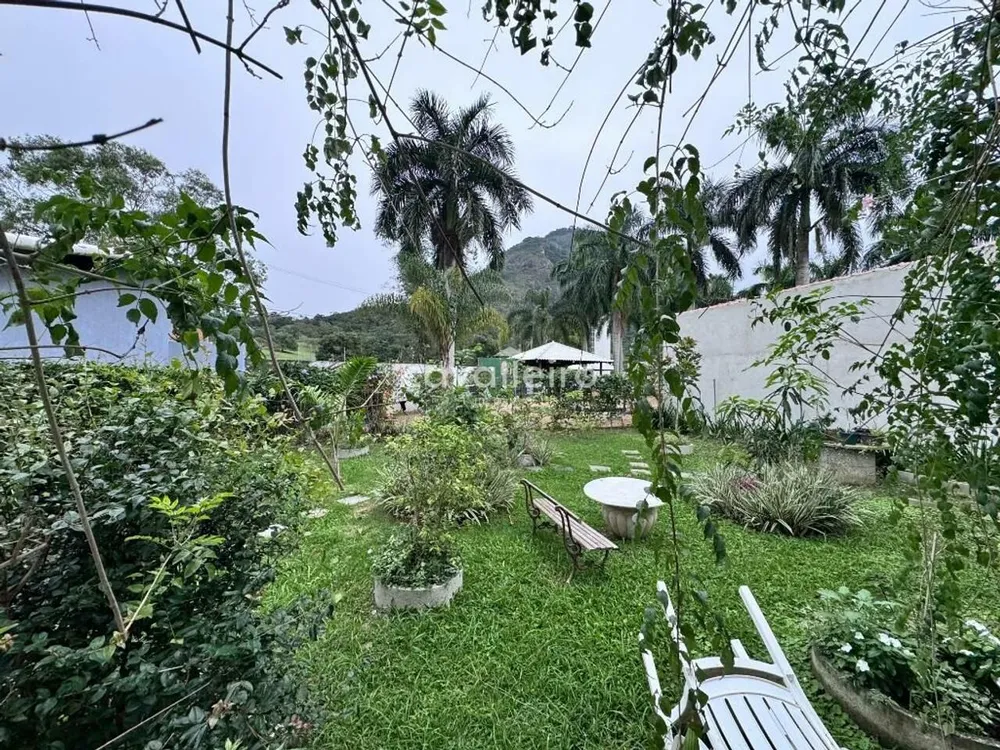 Casa de Condomínio, 3 quartos - Foto 44