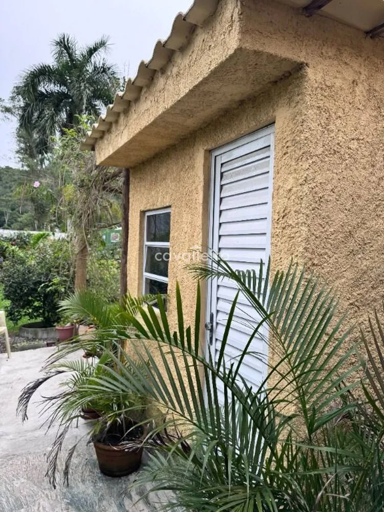 Casa de Condomínio, 3 quartos - Foto 40