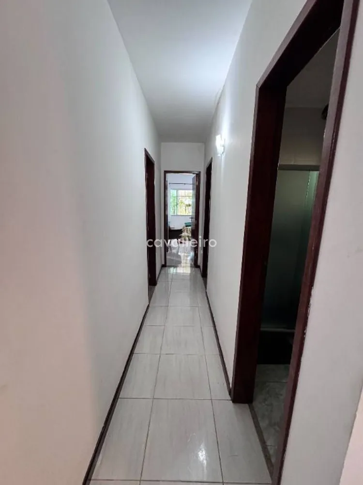 Casa de Condomínio, 3 quartos - Foto 30