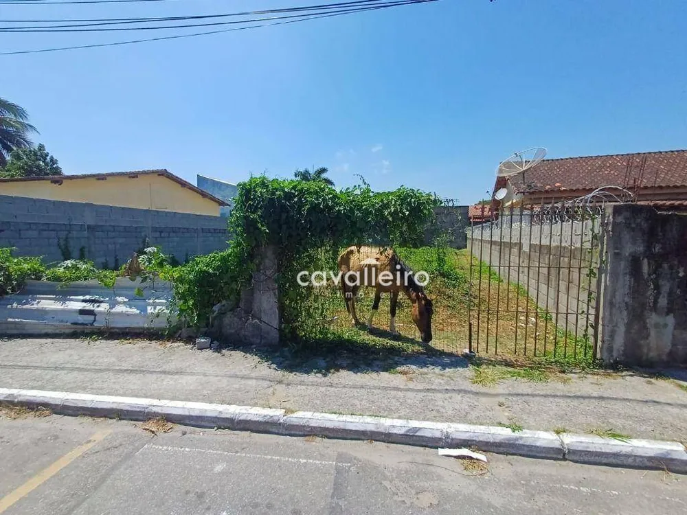 Terreno, 405 m² - Foto 8