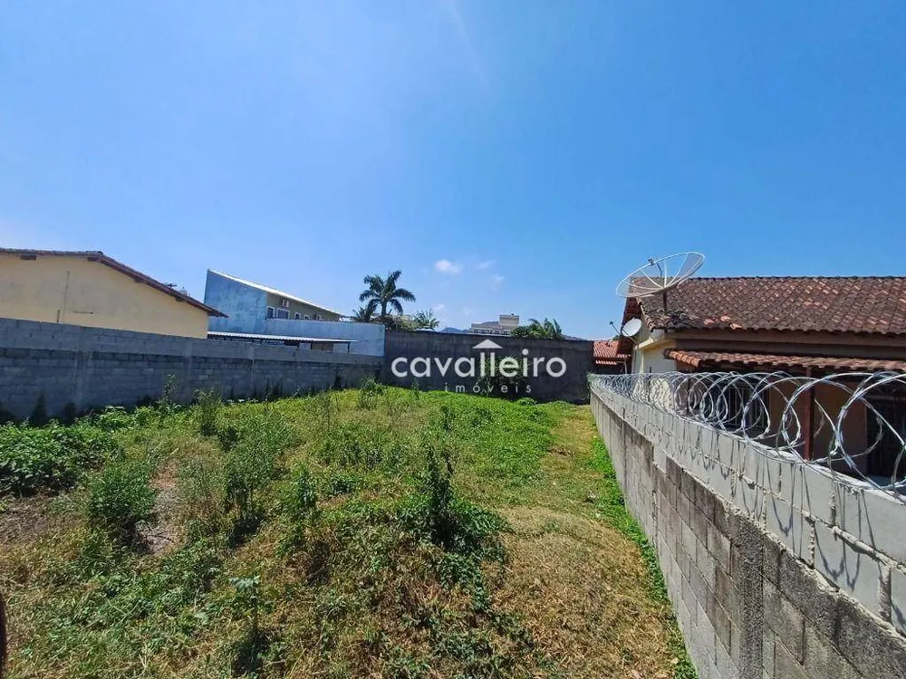 Terreno, 405 m² - Foto 6
