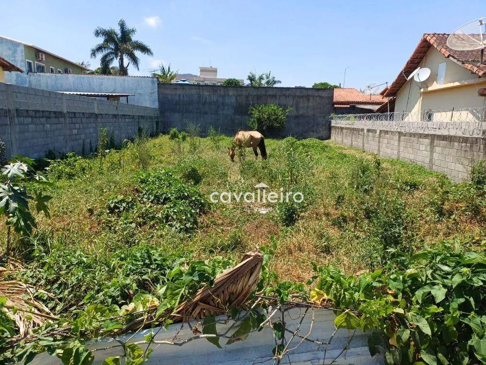 Terreno, 405 m² - Foto 3