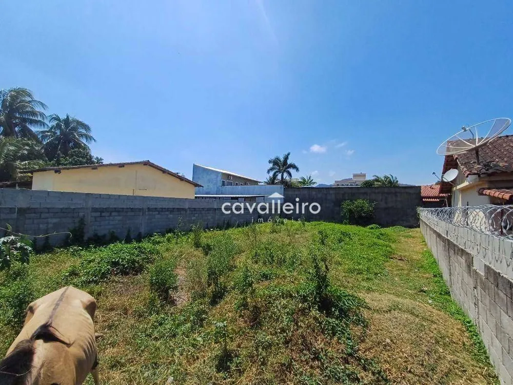 Terreno, 405 m² - Foto 7