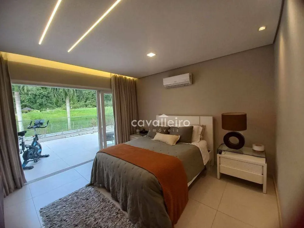 Casa de Condomínio, 5 quartos - Foto 4