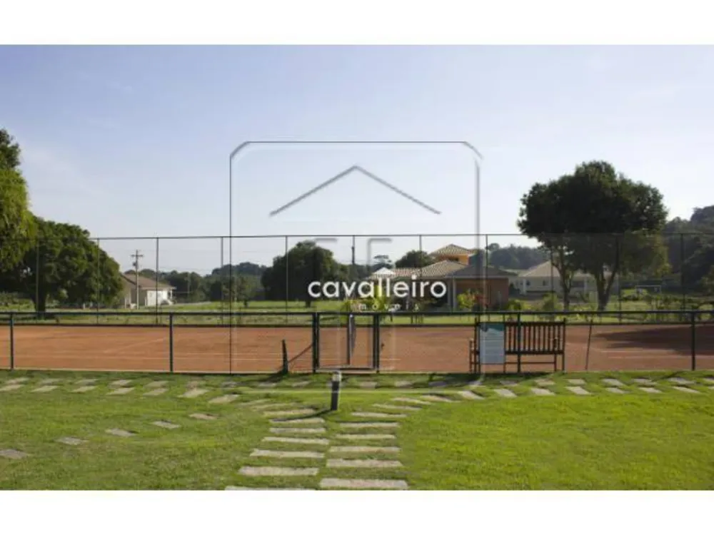 Casa de Condomínio, 5 quartos - Foto 21