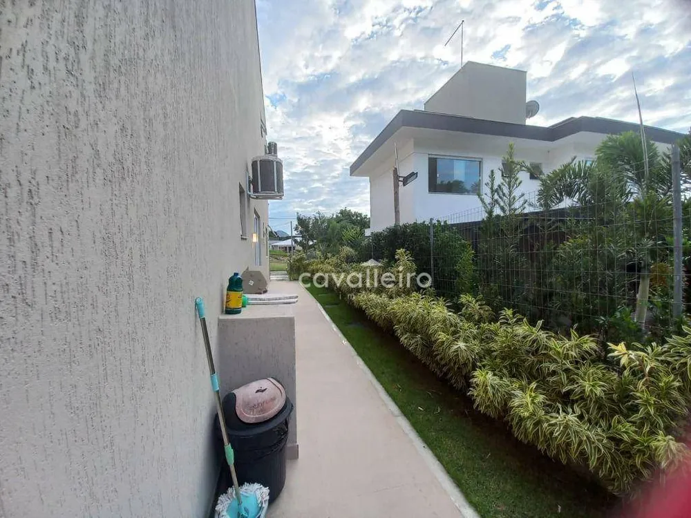 Casa de Condomínio, 5 quartos - Foto 32