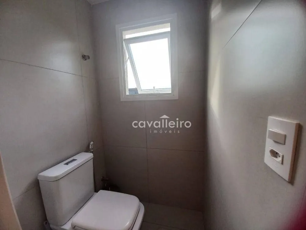 Casa de Condomínio, 5 quartos - Foto 19