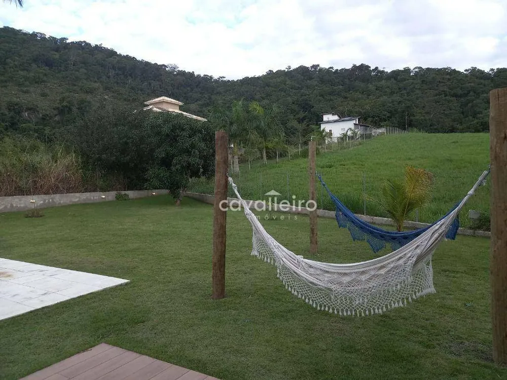 Casa de Condomínio, 5 quartos - Foto 17