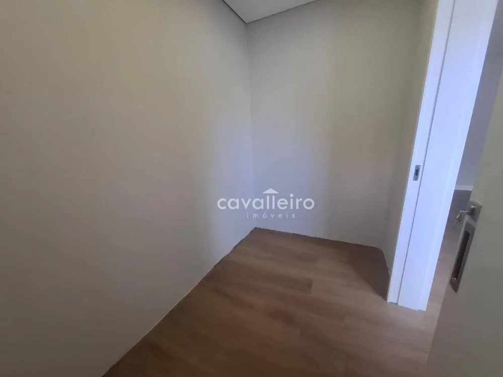 Casa de Condomínio, 3 quartos - Foto 14