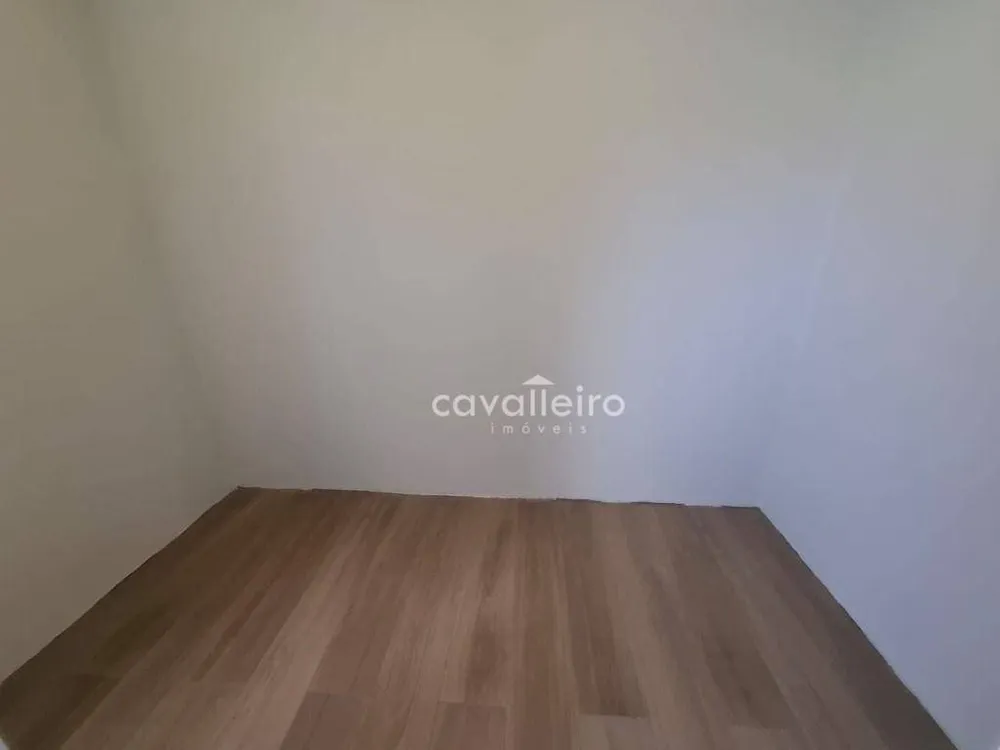 Casa de Condomínio, 3 quartos - Foto 15