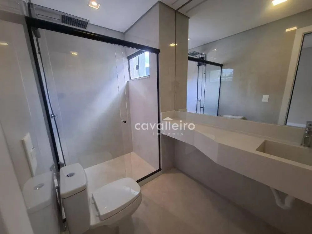 Casa de Condomínio, 3 quartos - Foto 16