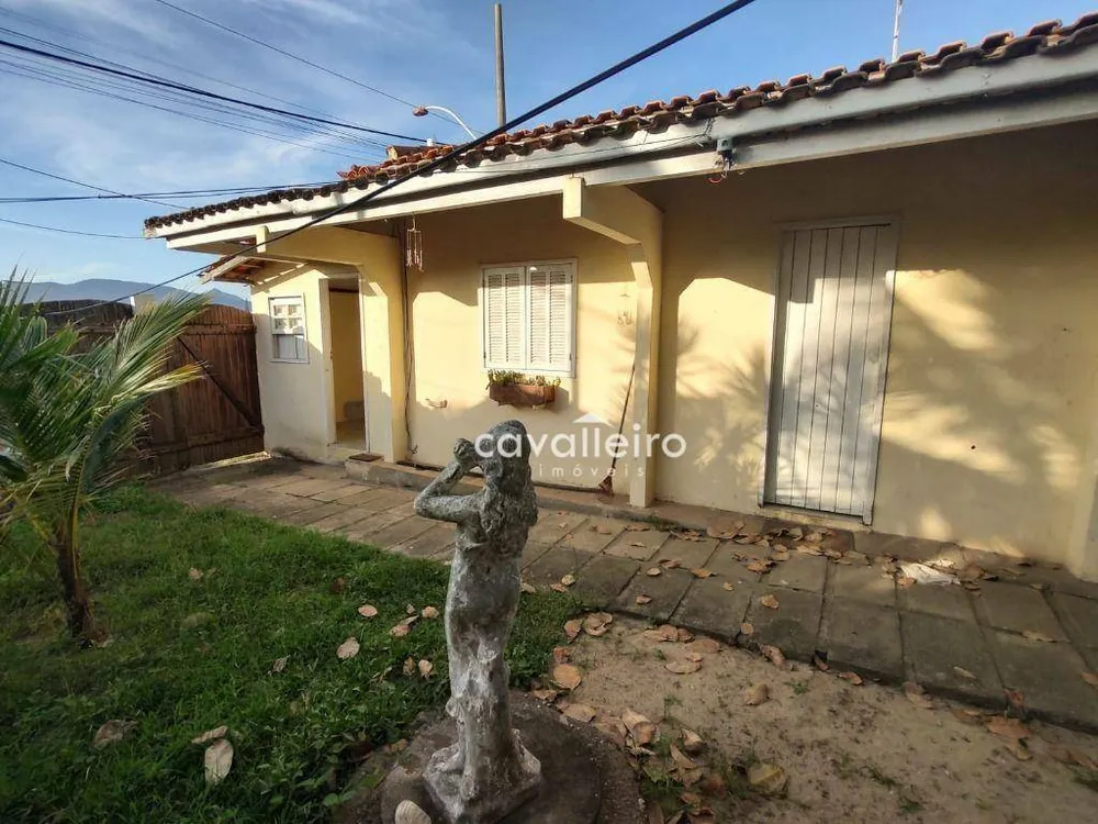 Casa, 2 quartos, 390 m² - Foto 5