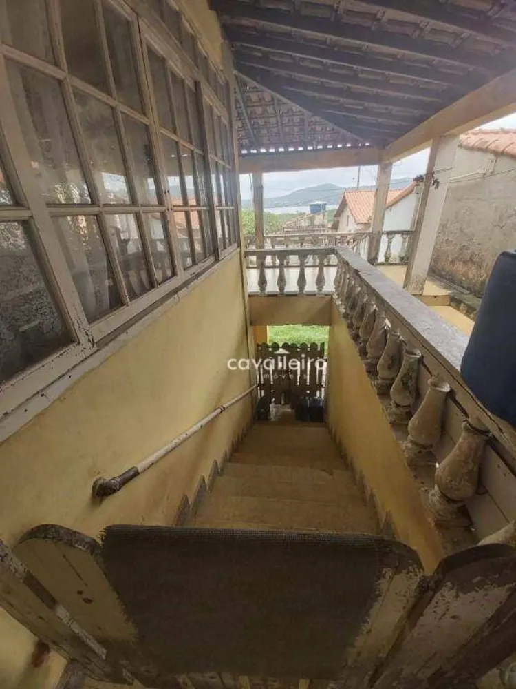 Casa, 2 quartos, 390 m² - Foto 3