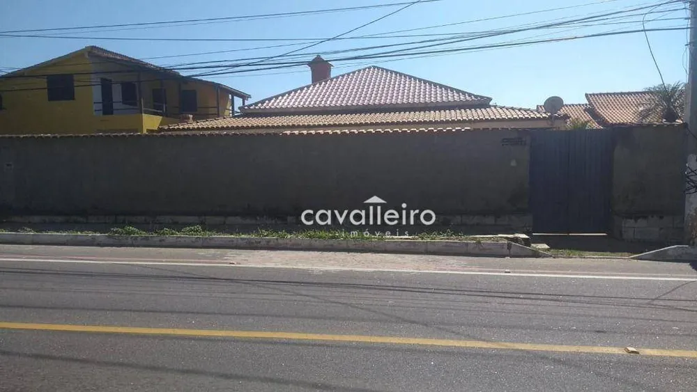Casa, 2 quartos, 390 m² - Foto 14