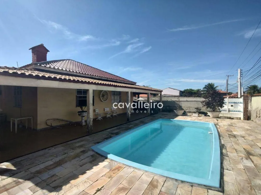 Casa, 2 quartos, 390 m² - Foto 16