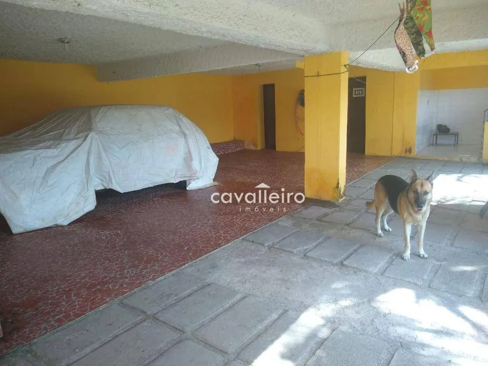 Casa, 2 quartos, 390 m² - Foto 17