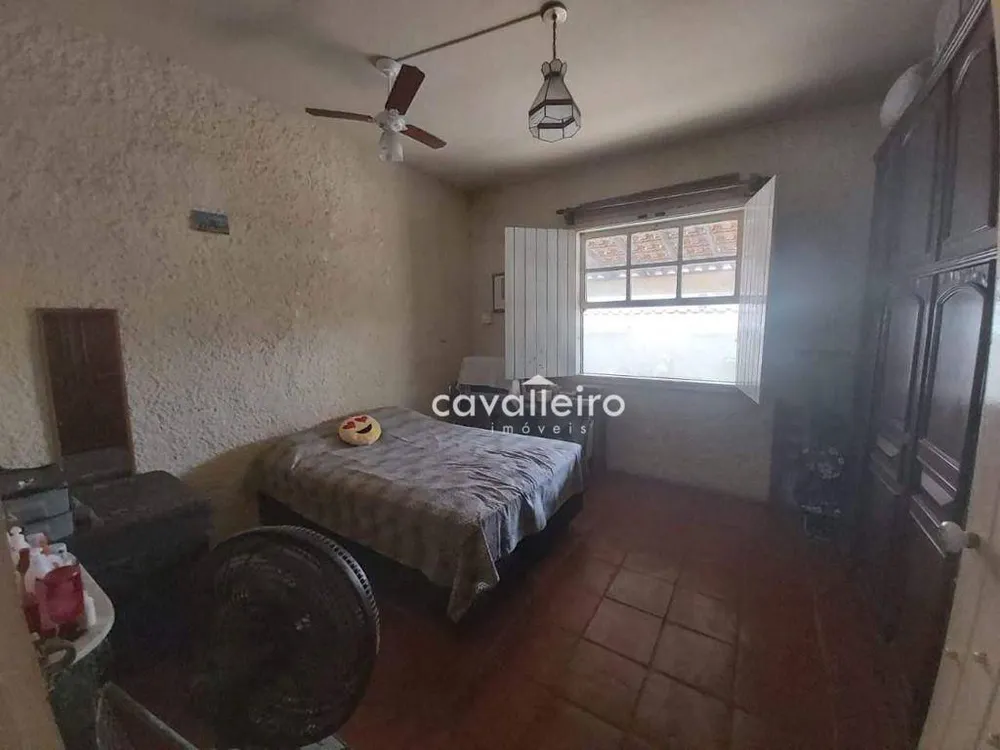 Casa, 2 quartos, 390 m² - Foto 10