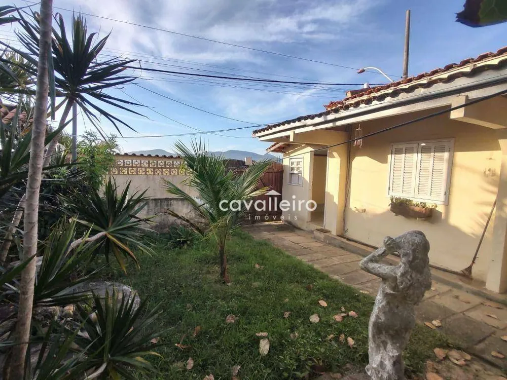 Casa, 2 quartos, 390 m² - Foto 13