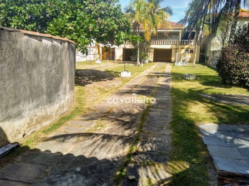 Casa, 2 quartos, 390 m² - Foto 7
