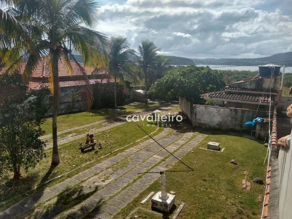 Casa, 2 quartos, 390 m² - Foto 6