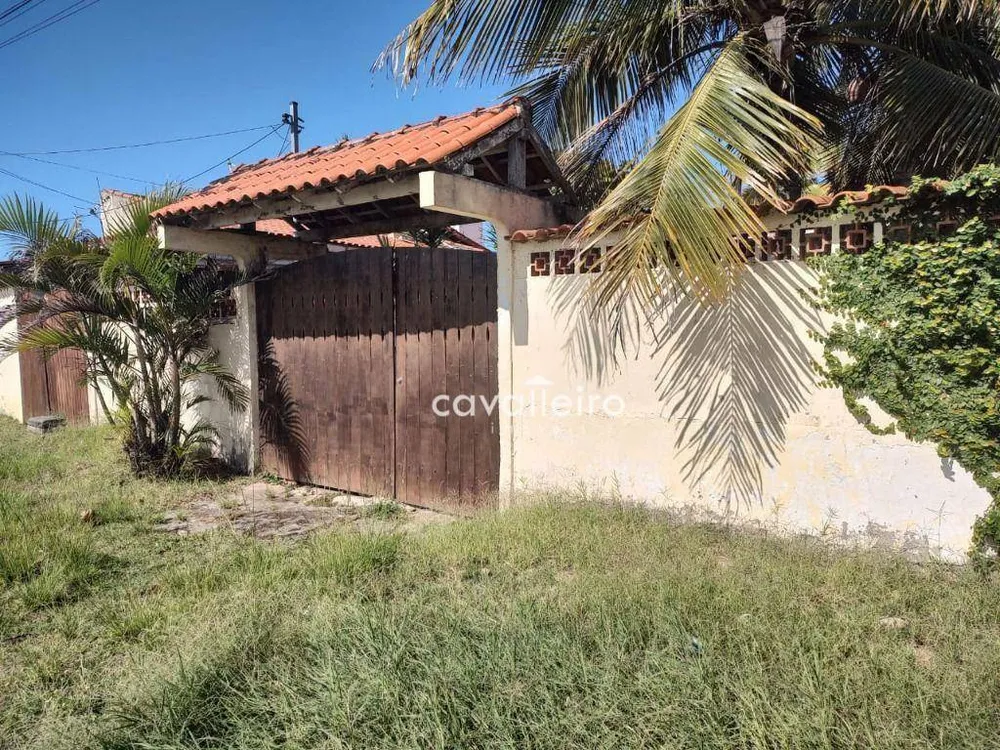 Casa, 2 quartos, 390 m² - Foto 15