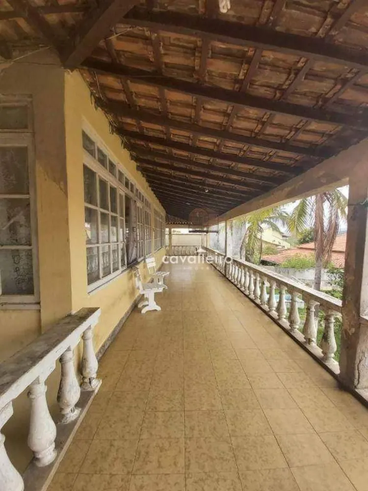 Casa, 2 quartos, 390 m² - Foto 12