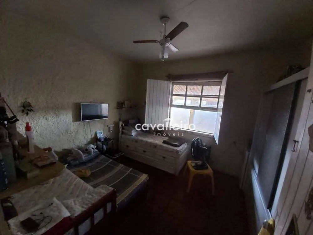 Casa, 2 quartos, 390 m² - Foto 4