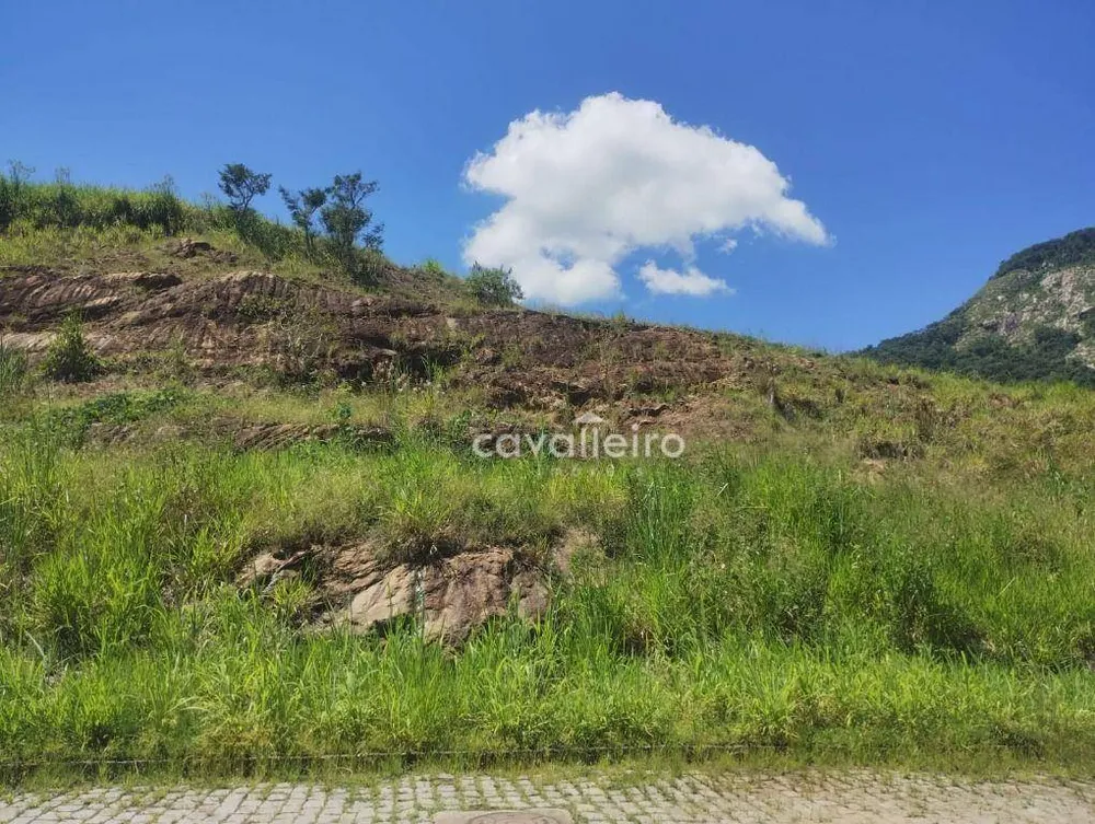 Loteamento e Condomínio, 588 m² - Foto 2