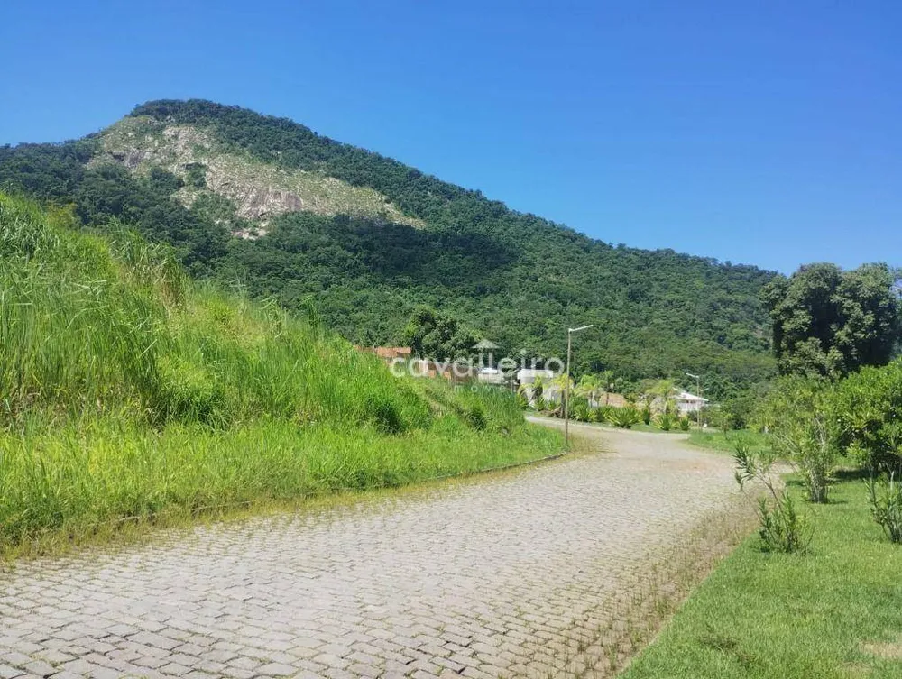 Loteamento e Condomínio, 588 m² - Foto 1