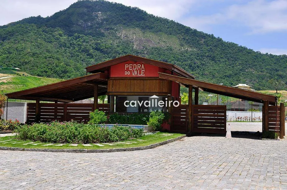 Loteamento e Condomínio, 588 m² - Foto 31