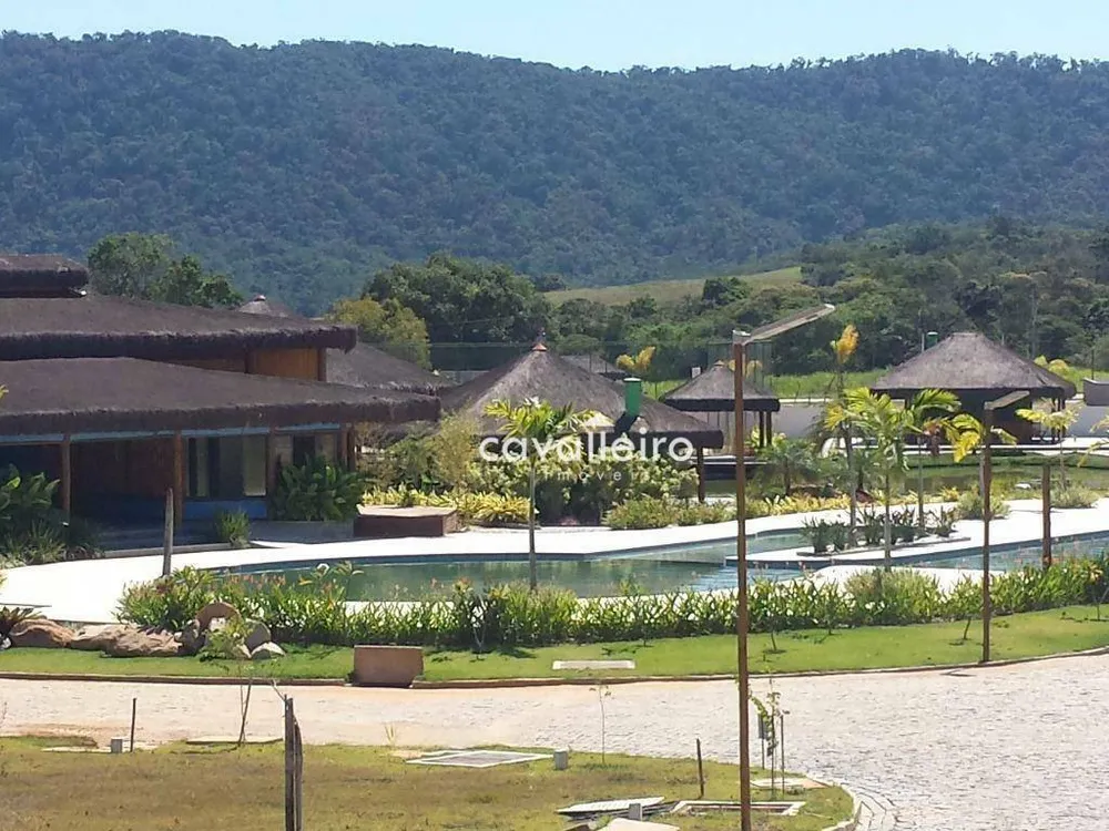 Loteamento e Condomínio, 588 m² - Foto 22