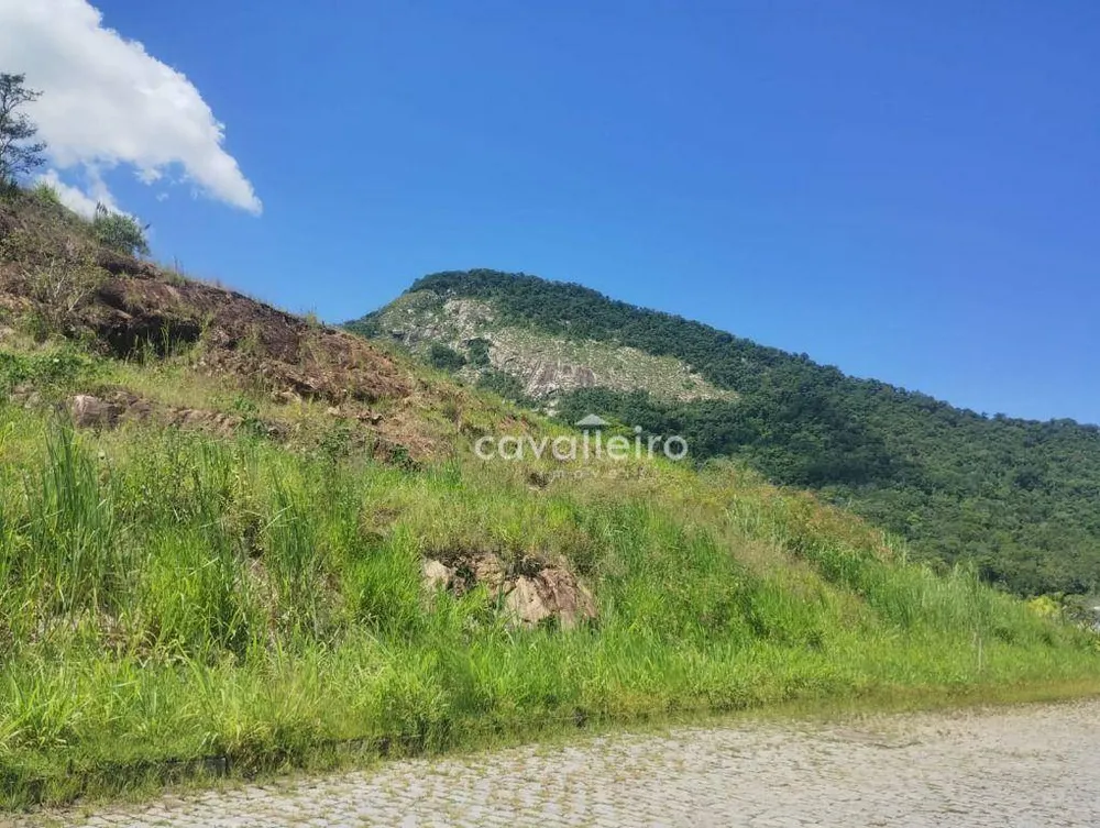 Loteamento e Condomínio, 588 m² - Foto 4
