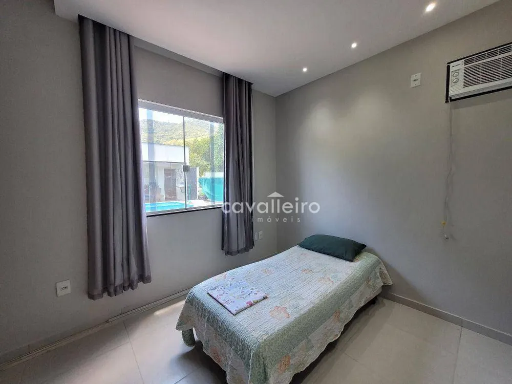 Casa de Condomínio, 3 quartos - Foto 25