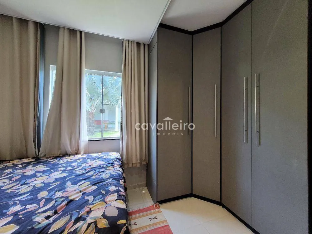 Casa de Condomínio, 3 quartos - Foto 23