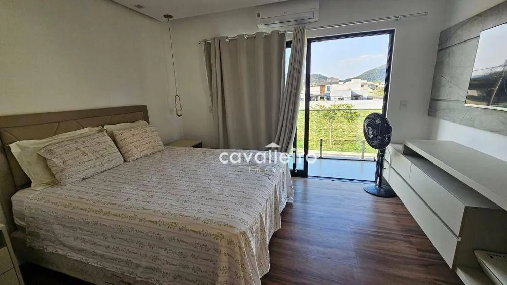 Casa de Condomínio, 3 quartos - Foto 35