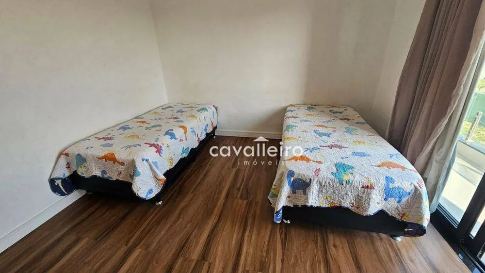 Casa de Condomínio, 3 quartos - Foto 39