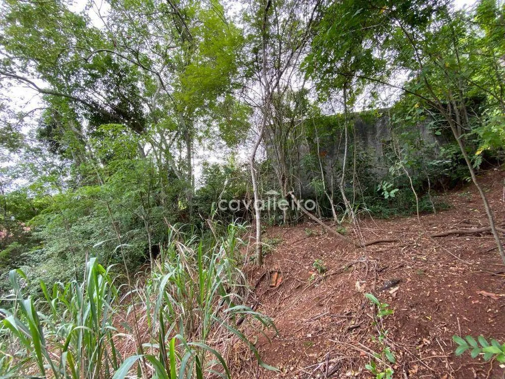 Terreno, 480 m² - Foto 6